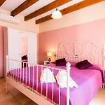 Villa Can Rasca