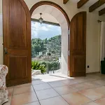 Villa Can Rasca