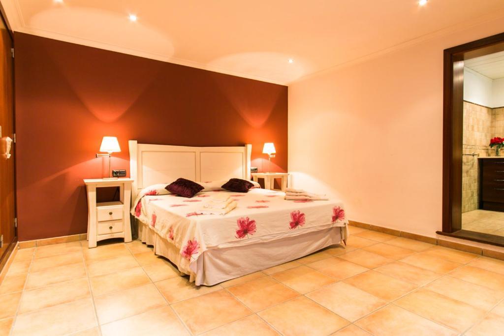 Villa Can Rasca